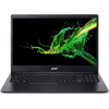 Ноутбук Acer Aspire 3 A315-34-C6GU черный [NX.HE3EU.058]