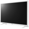 Телевизор LG 32LQ63806LC