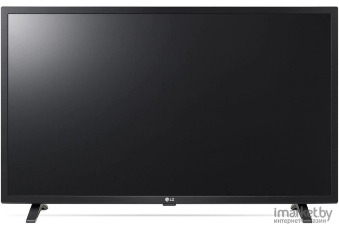 Телевизор LG 32LQ63006LA