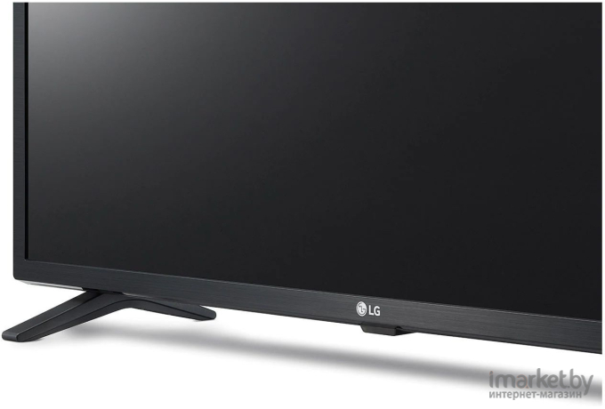 Телевизор LG 32LQ63006LA