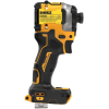 Шуруповерт DeWalt DCF850N