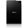  Silicon-Power Внешний жесткий диск Silicon Power 2TB SP020TBPHDS03S3K [SP020TBPHDS03S3K]