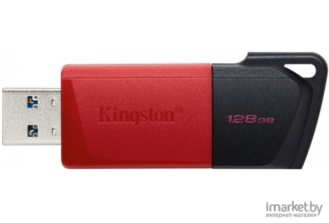Флеш-накопитель Kingston DataTraveler Exodia M 128GB DTXM/128GB