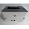 Принтер HP Color Laser 150nw