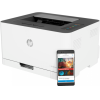 Принтер HP Color Laser 150nw