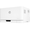 Принтер HP Color Laser 150nw