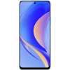 Смартфон Huawei nova Y90 4GB/128GB Green (CTR-LX1)