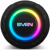 Акустическая система Sven PS-160 Black (SV-021214)