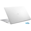 Ноутбук ASUS X712E (X712EA-AU706) (90NB0TW1-M00BY0)