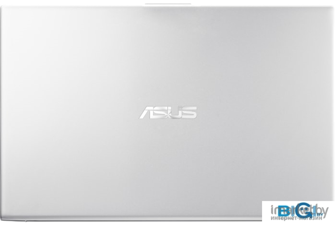 Ноутбук ASUS X712E (X712EA-AU706) (90NB0TW1-M00BY0)