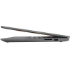 Ноутбук Lenovo IdeaPad 3 15ITL6 (82H800JTRE)