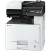 МФУ Kyocera Mita ECOSYS M8124cidn (1102P43NL0)