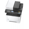 МФУ Kyocera Mita ECOSYS M8124cidn (1102P43NL0)