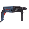 Перфоратор Bosch GBH 2-26 DRE Professional (0611253708)