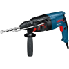 Перфоратор Bosch GBH 2-26 DRE Professional (0611253708)