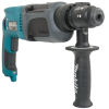 Перфоратор Makita HR 2470 FT