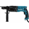 Перфоратор Makita HR 2470 FT