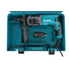 Перфоратор Makita HR 2470 FT