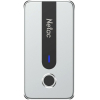 Внешний накопитель Netac Z11 500GB (NT01Z11-500G-32SL)