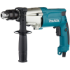 Профессиональная дрель Makita DP4010