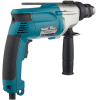 Профессиональная дрель Makita DP4010