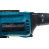 Шуруповерт Makita FS4000