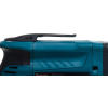 Шуруповерт Makita FS4000