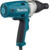 Гайковерт Makita TW0350