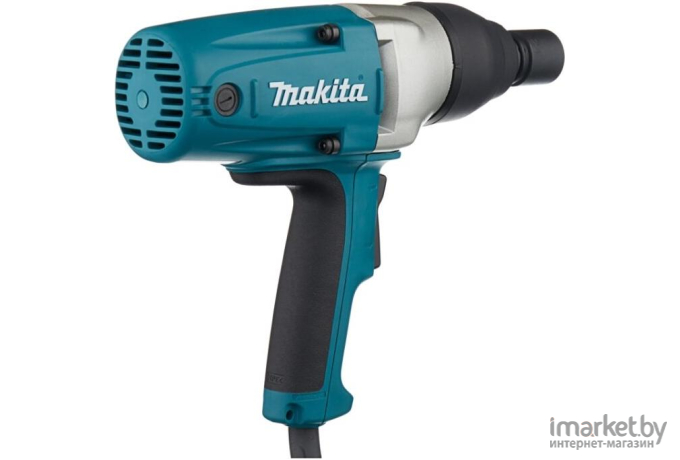 Гайковерт Makita TW0350