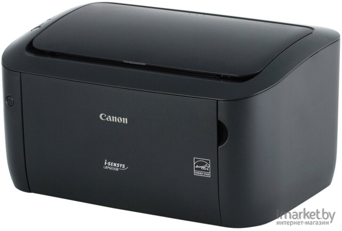 Принтер Canon i-SENSYS LBP6030B