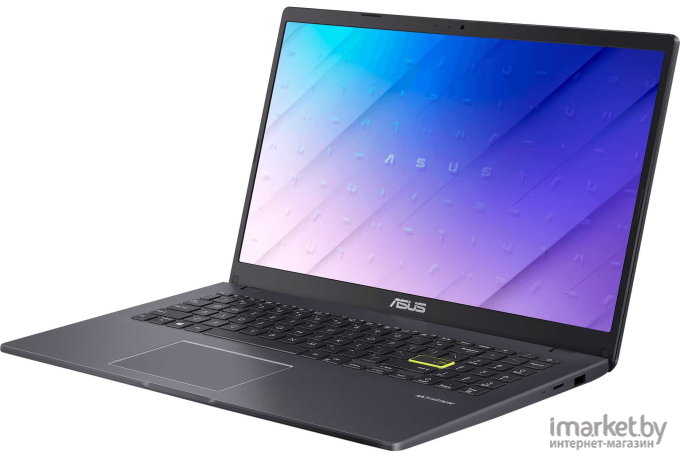 Ноутбук ASUS Vivobook Go 15 E510KA-EJ073 (90NB0UJ5-M01750)