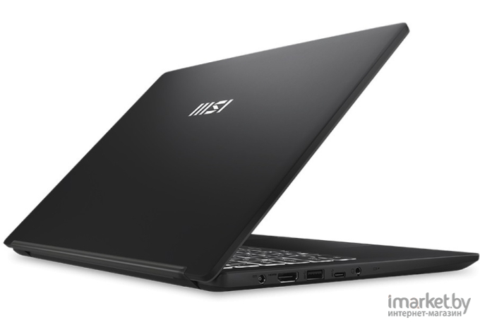 Ноутбук MSI MS-14J1 Modern 14 (C12M-237XBY)