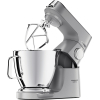 Кухонная машина Kenwood Titanium Chef Baker XL KVL85.004SI