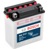 Мотоаккумулятор Bosch YB9L-A2 509016008 (0092M4F270)
