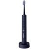 Электрическая зубная щетка Xiaomi Mijia Sonic Electric Toothbrush T700 (MES604)