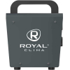 Электрическая тепловая пушка Royal Clima RHB-C2