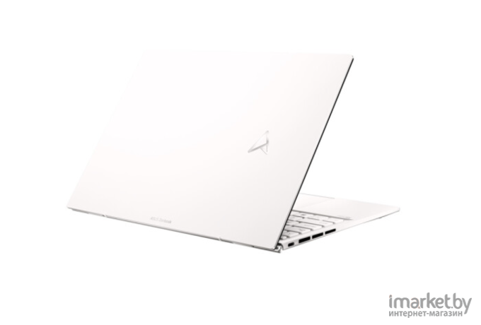 Ноутбук ASUS UM5302T (UM5302TA-LX385X)