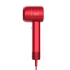 Фен Dreame Hairdryer P1902-H (AHD5-RE0) Red