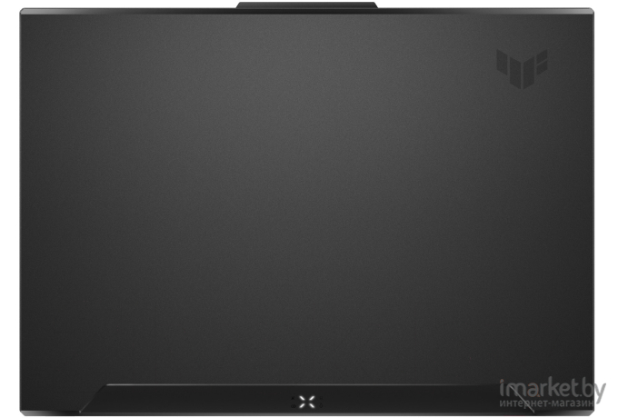 Ноутбук ASUS FX517Z (FX517ZC-HN058) (90NR09L3-M00BJ0)