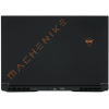 Ноутбук Machenike S15 (S15-i512450H30504GF144LHD0BY)