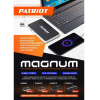 Портативное пусковое устройство Patriot Magnum 8 (650201608)