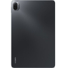 Планшет Xiaomi Pad 5 6GB/256GB Cosmic Gray EU (21051182G)