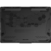 Ноутбук ASUS FX506H (FX506HC-HN004) (90NR0724-M00LS0)