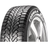 Автомобильные шины Formula Ice 185/60R14 82T (шипы)