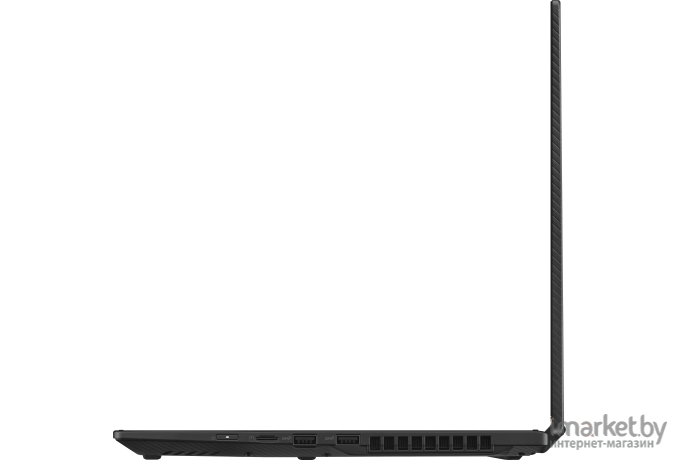 Ноутбук ASUS GV601RM-M6059W (90NR0AP2-M002S0)