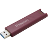 Накопитель USB Kingston DataTraveler Max 256GB DTMAXA/256GB