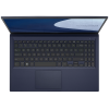 Ноутбук ASUS B1500CBA-BQ0039 (90NX0551-M004R0)