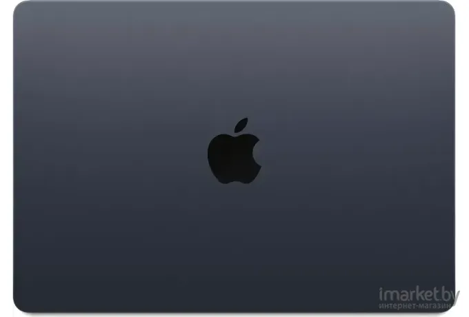 Ноутбук Apple MacBook Air 13 M2 Midnight (MLY43RU/A)