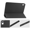 Чехол для планшета Tech-Protect SC Pen для iPad 10.9 2022 Black