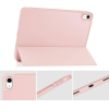 Чехол для планшета Tech-Protect SC Pen для iPad 10.9 2022 Pink